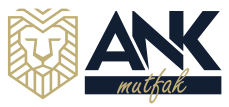 Ank Mutfak